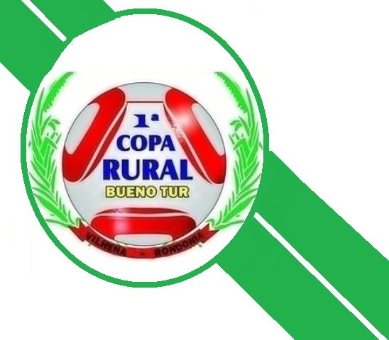 Dez equipes se inscreveram para a disputa da 1ª Copa Bueno Tur de Futebol Rural (1)