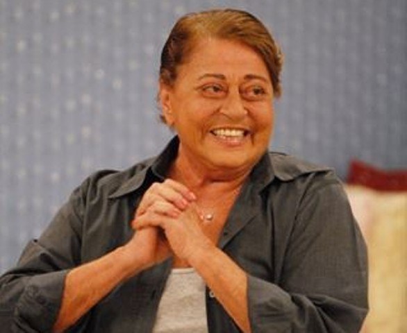Morre a atriz Norma Bengell no Rio
