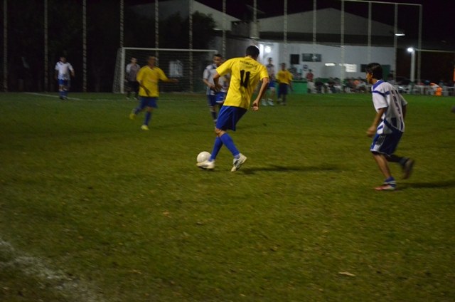 Pato Branco vence a Comercial Rio e está nas quartas de final da Taça Aciv