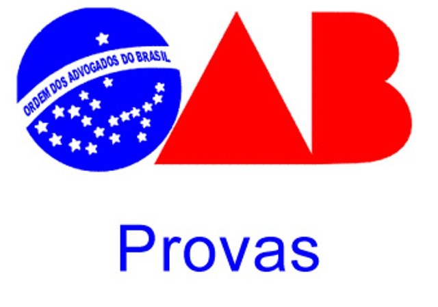 50 INSCRITOS PARA EXAME DA OAB EM VILHENA: APENAS DUAS MULHERES APROVADAS
