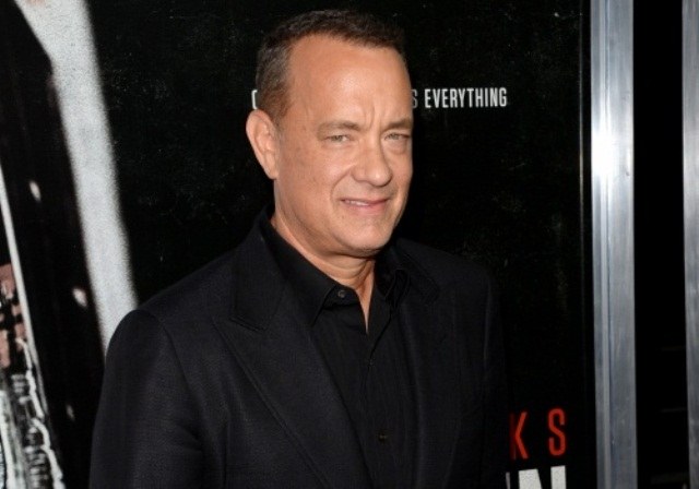 Tom Hanks revela ter diabetes em programa americano