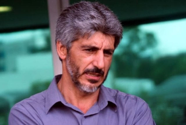 No MT, justiça mantém no cargo de prefeito, sobrinho de senador rondoniense