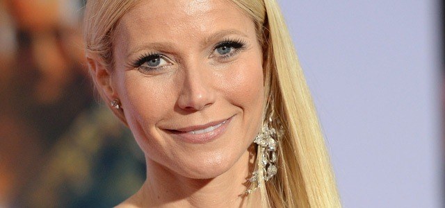 Revista ameaça "derrubar" Gwyneth Paltrow com reportagem reveladora