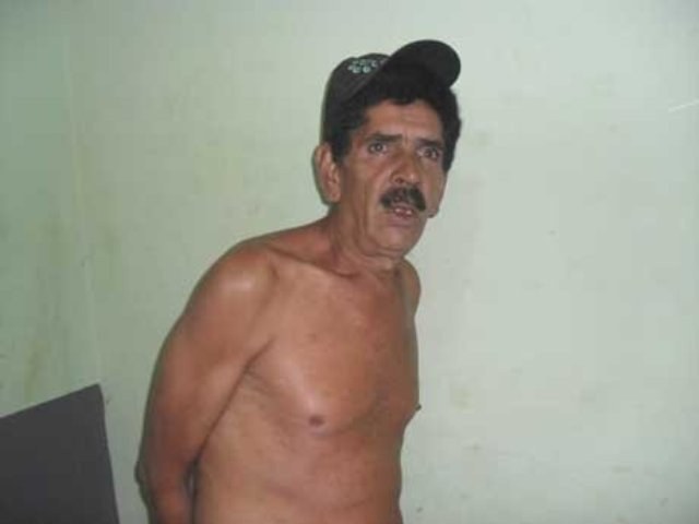 Homem que matou esposa porque ela não fez a janta é absolvido em Vilhena