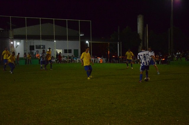 Rodada de sábado da Taça Aciv de Futebol Suíço definiu equipes semifinalistas 