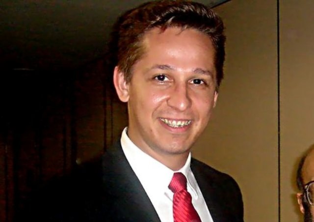 Ex-prefeito de Vilhena é condenado por improbidade e perde direitos políticos