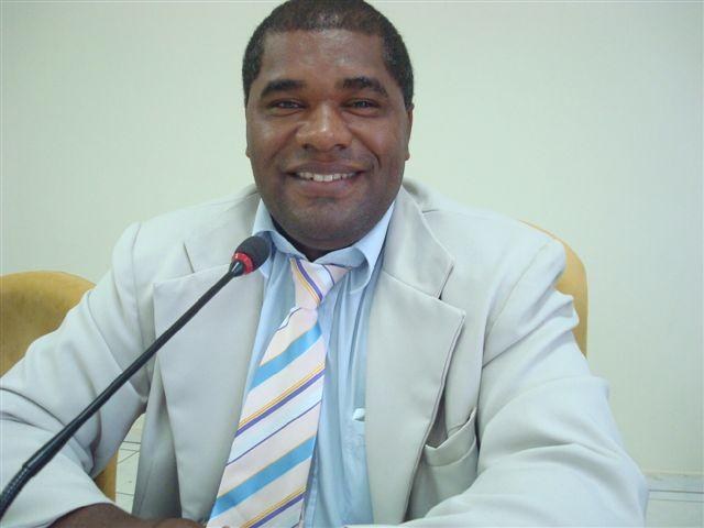 DIA DA CONSCIÊNCIA NEGRA PASSA BATIDO EM VILHENA
