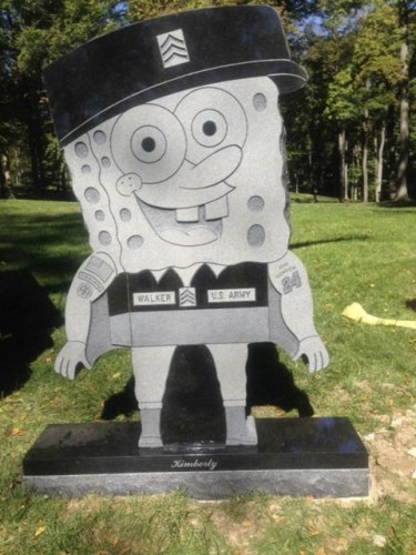 FÃ DO BOB 