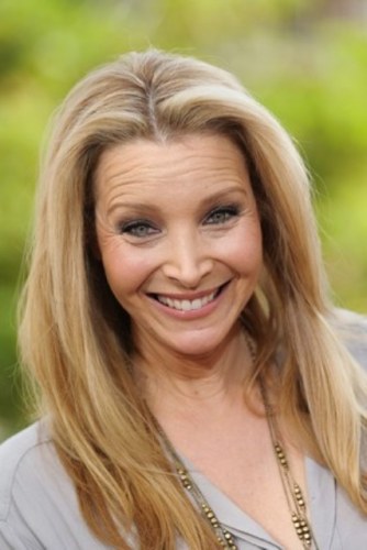 Atriz de "Friends" fez cirurgia plástica na adolescência, diz jornal (1)