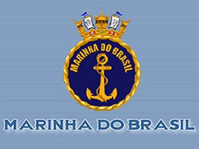 Pilotos de embarcações poderão renovar Arrais até sexta-feira