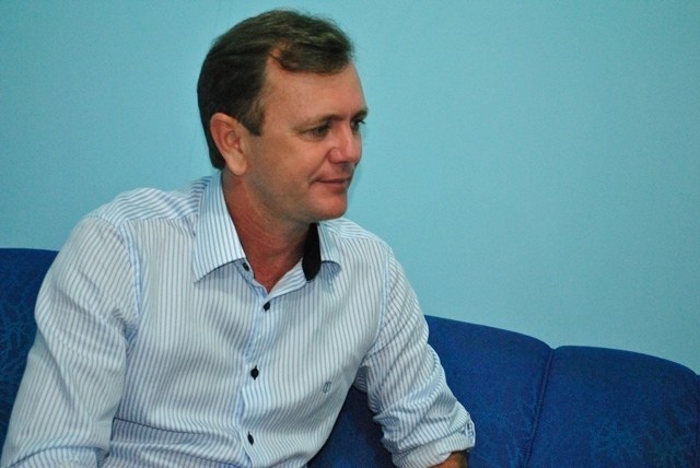 Deputado vilhenense ameaça criar CPI para fazer devassa na Saúde do Estado