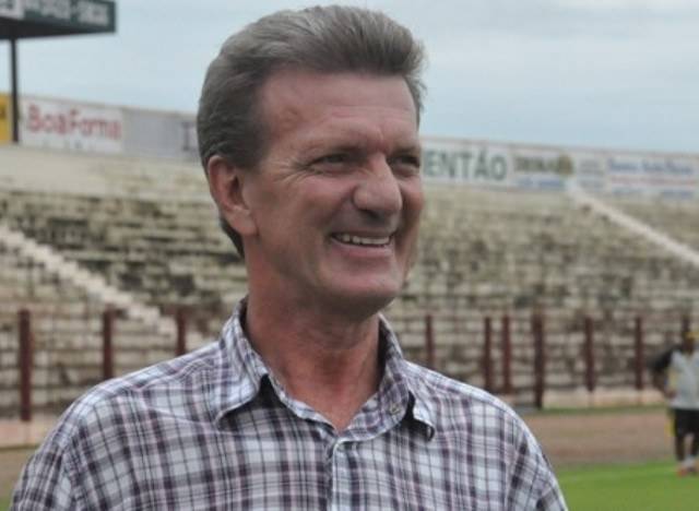 Copa Verde nem saiu do papel e já pode sofrer primeira baixa