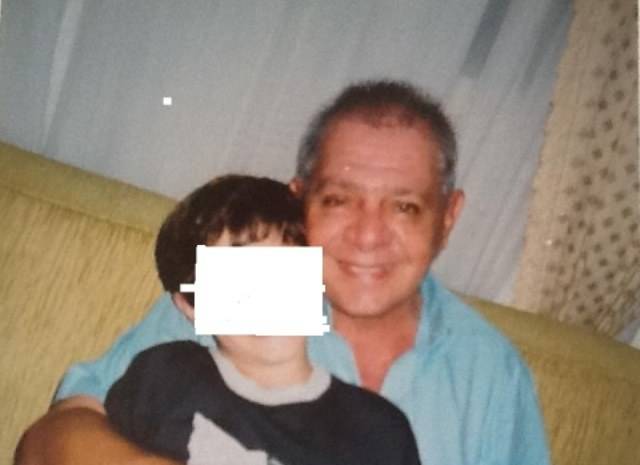 Professor vilhenense perde luta contra diabetes e morre aos 70 anos em Maringá
