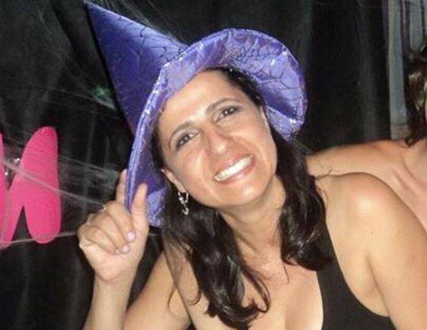 Vilhenense morre no interior de SP e polícia investiga provável envenenamento