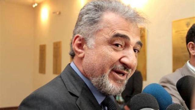 Hermínio em Vilhena: “Confúcio tem a cara do Papa Francisco e a alma do capeta”