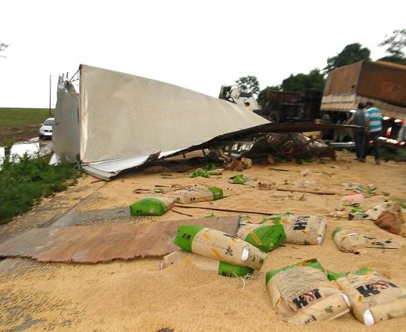 Vilhenense que morreu preso entre ferragens está sendo velado na Assossete