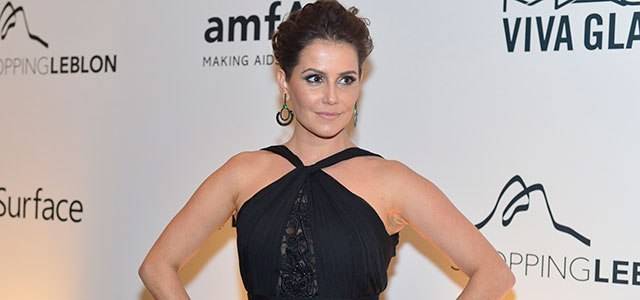 Deborah Secco é condenada por desvio de dinheiro público