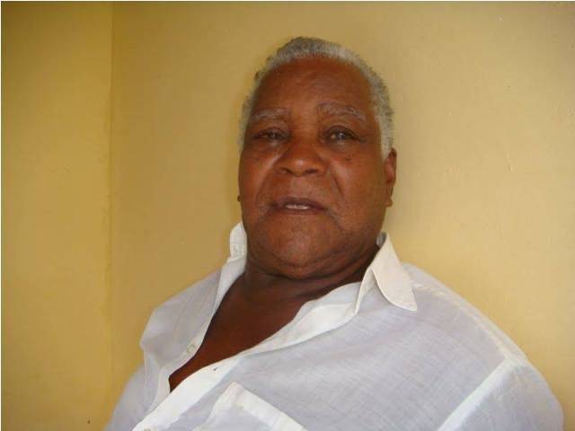 Infarto mata mais pioneiro vilhenense: servidor da antiga Caerd tinha 77 anos