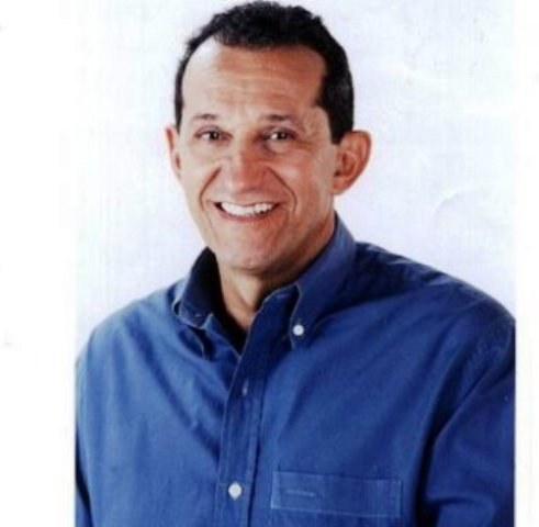 Quem precisa de inimigos? Irmão compara governador de Rondônia ao “diabo”