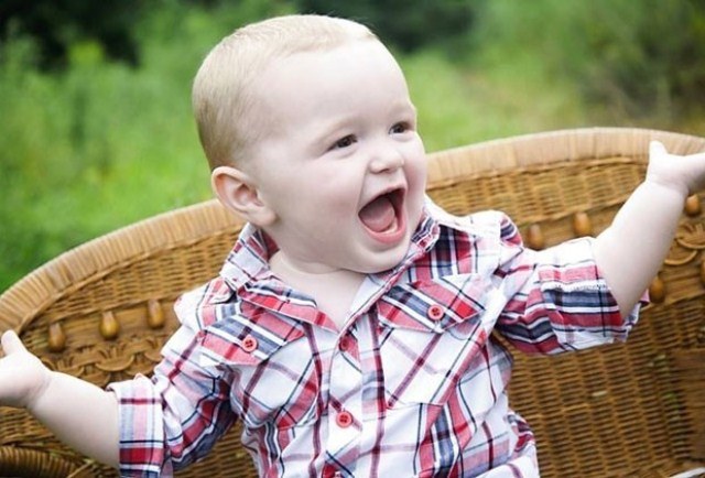 FILHO ADOTIVO