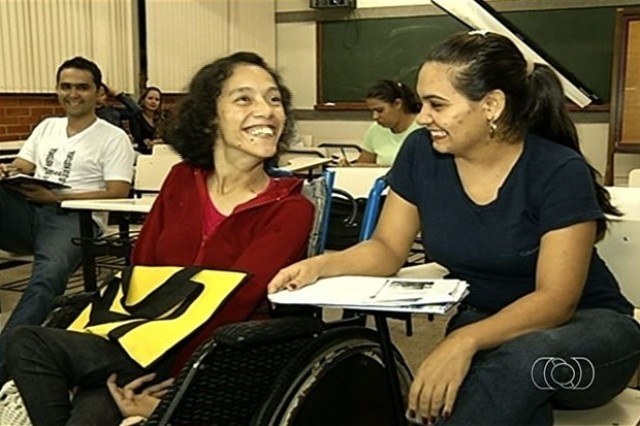 SUPERAÇÃO (1)