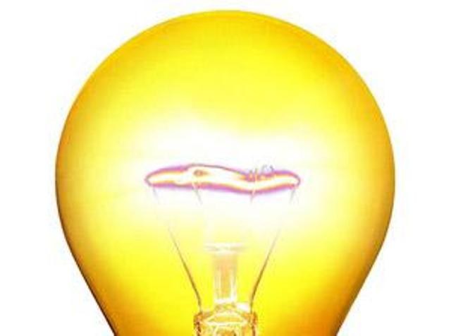 BOA NOTÍCIA: ENERGIA ELÉTRICA FICA QUASE 20% MAIS BARATA EM RONDÔNIA