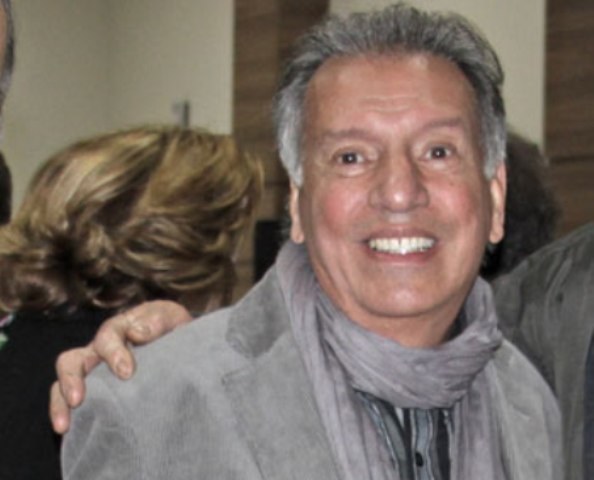 Ex-dono de locadora em Vilhena morre ao cair de prédio em cidade de Paraná