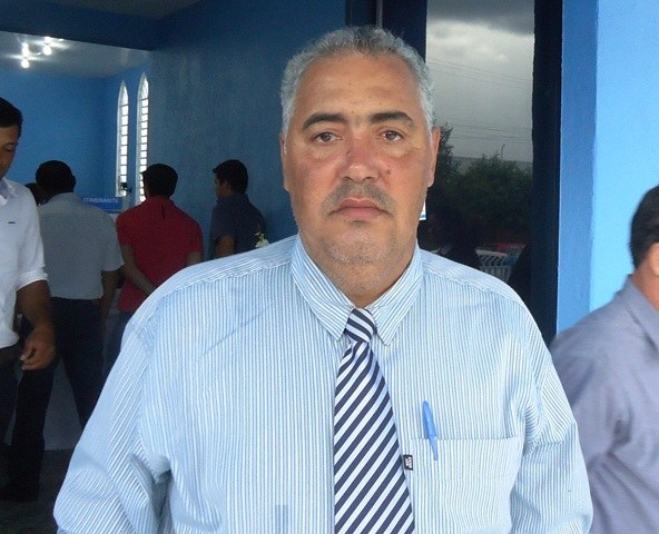 Palhaço eleito vereador em Corumbiara diz que será candidato a deputado