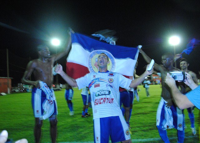 Diretoria do Vilhena revela negociação com cinco tetra-campeões pelo Lobo