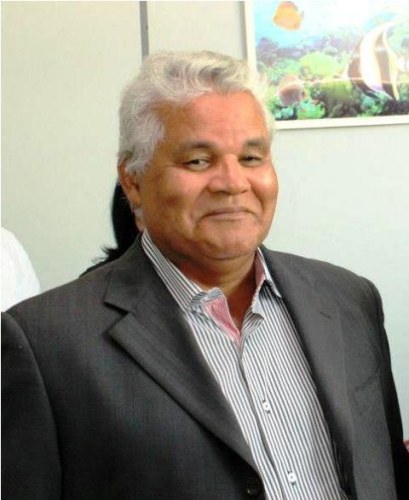 Deputado Lamenta morte de jornalista no Hospital Regional de Vilhena