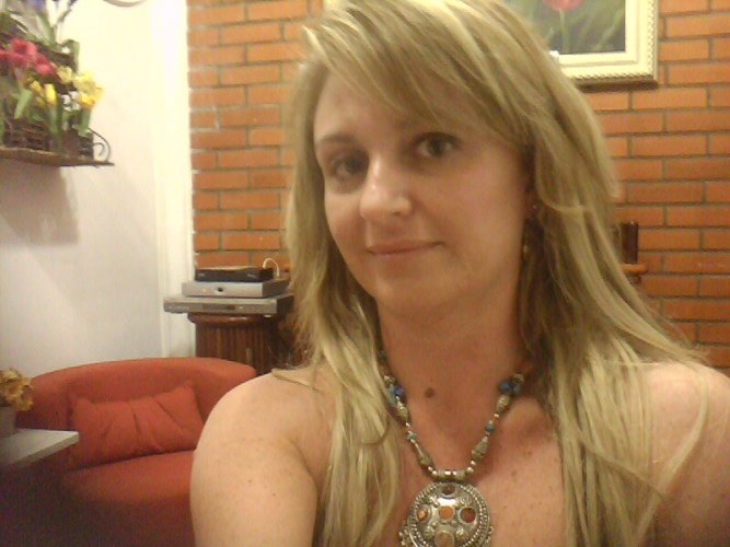 VILHENENSE QUE TEVE 18 FRATURAS SERÁ CANDIDATA