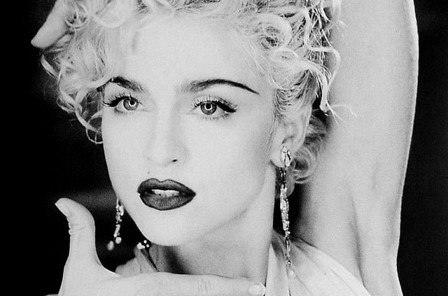 Madonna é absolvida de acusação de plágio em "Vogue", lançada em 1990