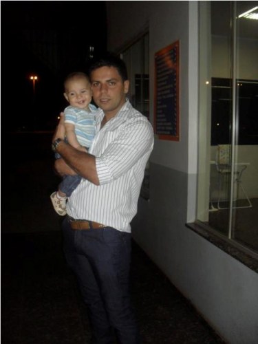 Doença rara provoca a morte de vilhenense em hospital de Ji-Paraná