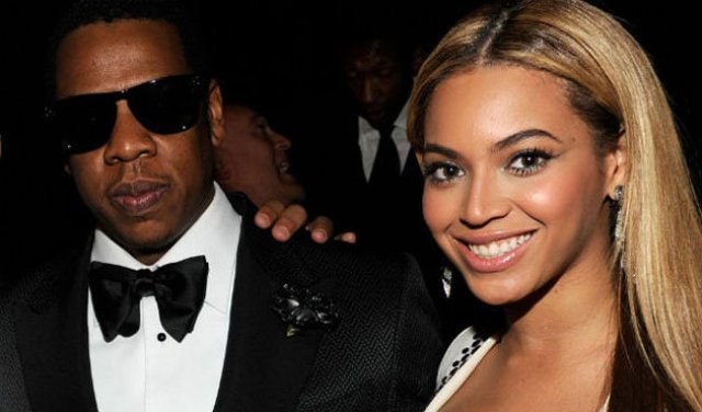 Beyoncé pode estar a um passo de se separar de Jay-Z, diz site