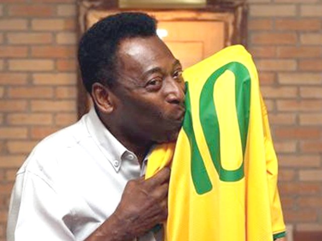 Mortos, Miss Brasil e até Pelé estavam na folha de pagamentos de Rondônia