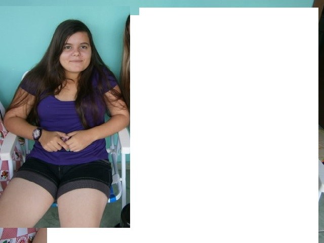 Menina de 14 anos foge da casa dos avós em Vilhena e deixa bilhete de despedida