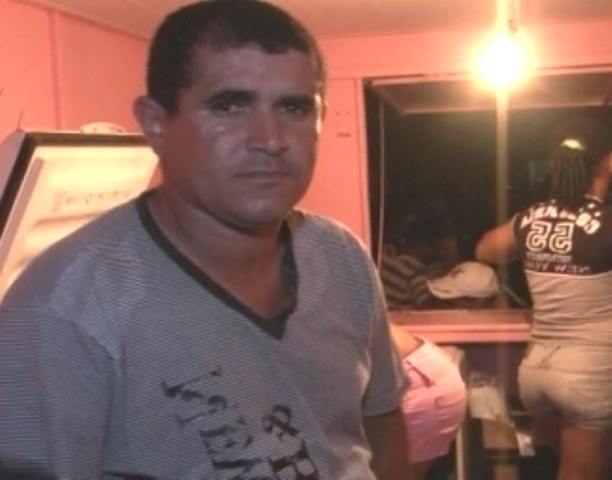 Golpista que lesou aposentados no Cone Sul é procurado em quatro Estados