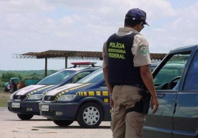 Preso no Mato Grosso, homem que matou colega em Vilhena confessa crime