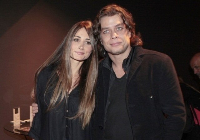 Separação! Fábio Assunção e Karina Tavares não estão mais juntos
