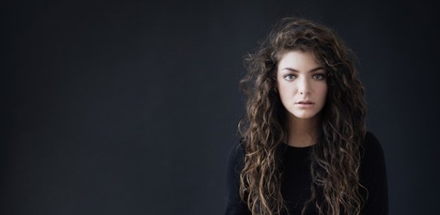 Lorde diz que Drake e Nicki Minaj são irrelevantes