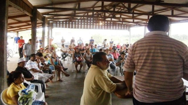 Terras disputadas há uma década em Vilhena e Chupinguaia têm títulos cancelados