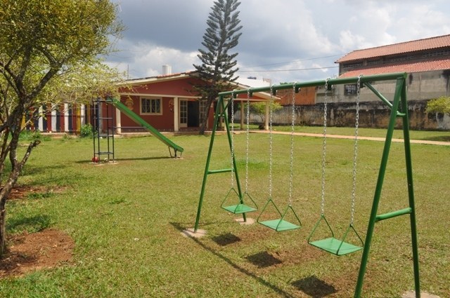 Vilhena é a segunda cidade que mais autoriza adoções de crianças em Rondônia