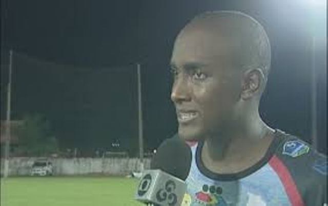 Pretendido pelo Vilhena, artilheiro do Rondoniense 2013 vai jogar no MS