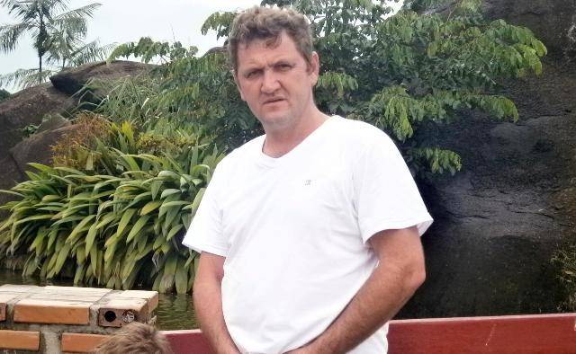 Irmão de deputado vai se apresentar como candidato aos “Idealistas do Sul”