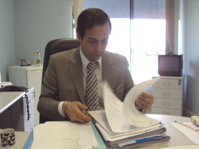 Promotor ameaça processar empresários por cobranças indevidas em Vilhena
