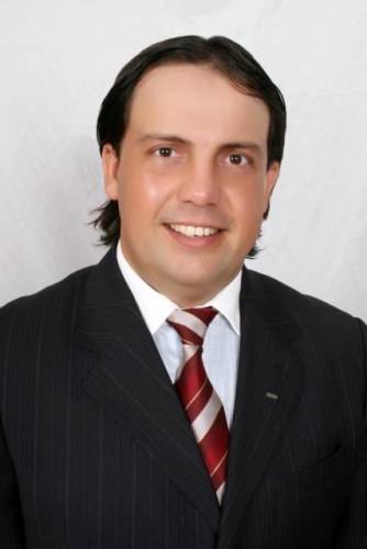Juiz que já atuou em Vilhena condena Estado a indenizar preso em R$ 5 mil