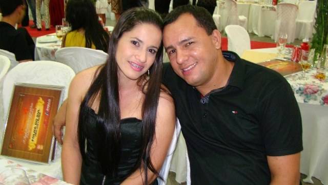 Cerimônia coletiva vai levar 14 casais ao altar em Vilhena neste sábado