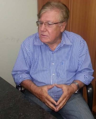 Conselhos Tutelares de três cidades do Cone Sul ganharão carro e equipamentos