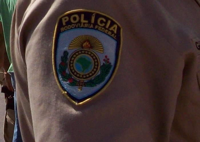 CAMINHONEIRO VILHENENSE MORRE EM ACIDENTE