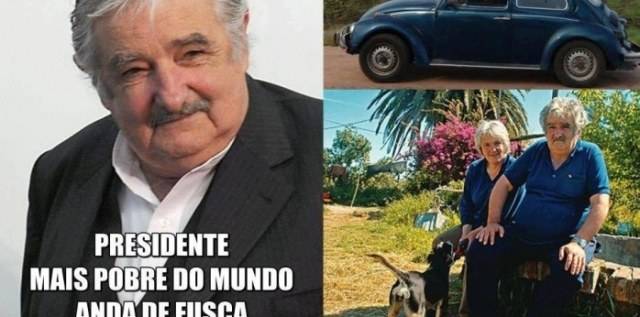 ANDA DE FUSCA